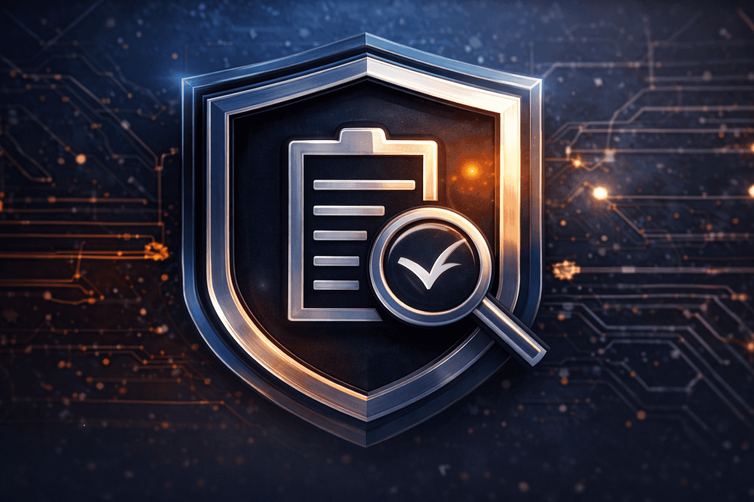 Cumplimiento Normativo